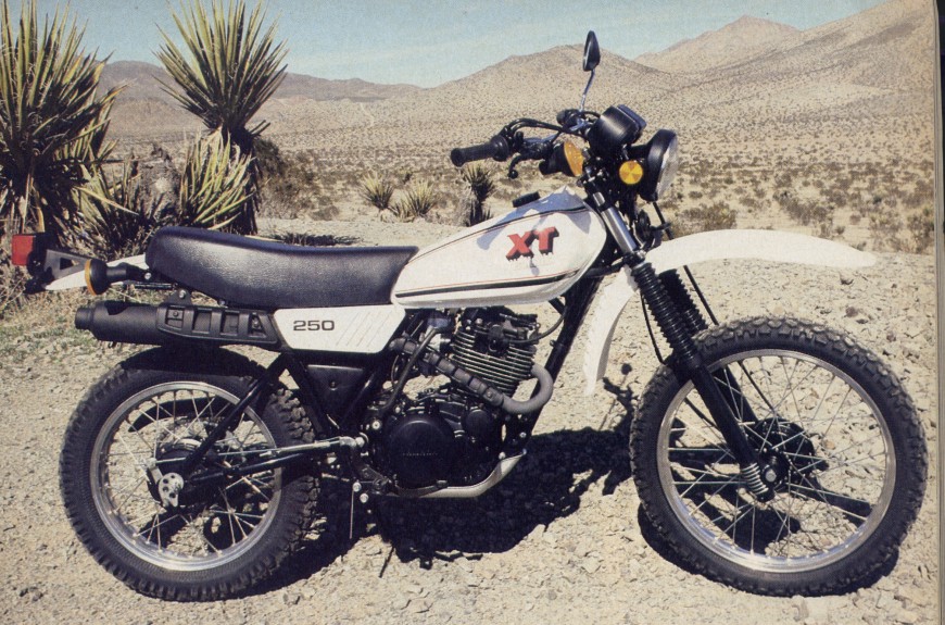 Yamaha XT250 80.jpg